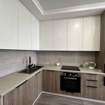 Сдается Многокомнатная квартира, 70 м²