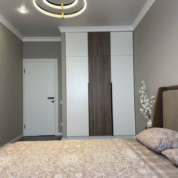 Сдается Многокомнатная квартира, 70 м²
