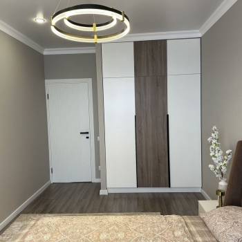 Сдается Многокомнатная квартира, 70 м²