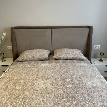 Сдается Многокомнатная квартира, 70 м²