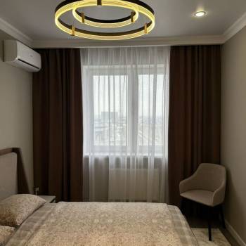Сдается Многокомнатная квартира, 70 м²