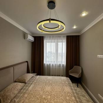 Сдается Многокомнатная квартира, 70 м²