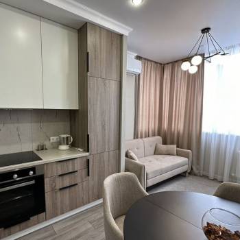 Сдается Многокомнатная квартира, 70 м²