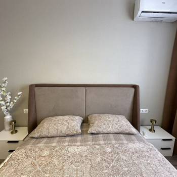 Сдается Многокомнатная квартира, 70 м²