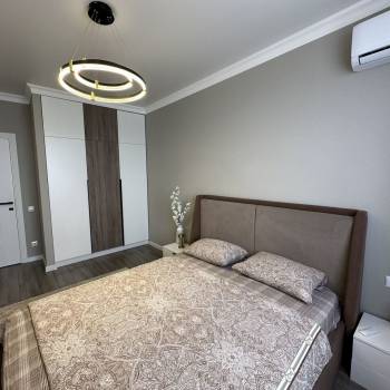 Сдается Многокомнатная квартира, 70 м²