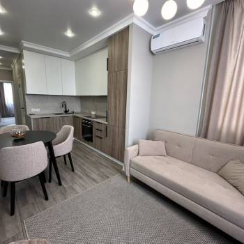 Сдается Многокомнатная квартира, 70 м²