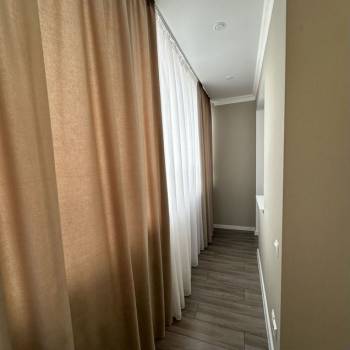 Сдается Многокомнатная квартира, 70 м²