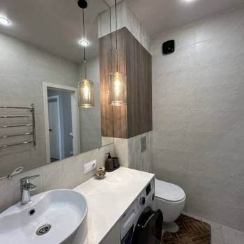 Сдается Многокомнатная квартира, 70 м²