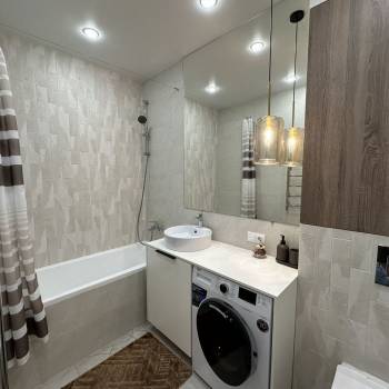 Сдается Многокомнатная квартира, 70 м²