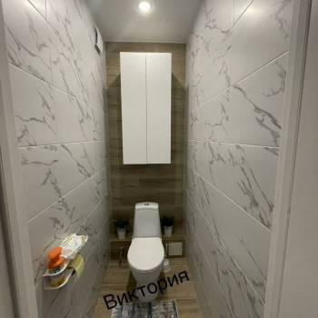 Продается 2-х комнатная квартира, 68 м²