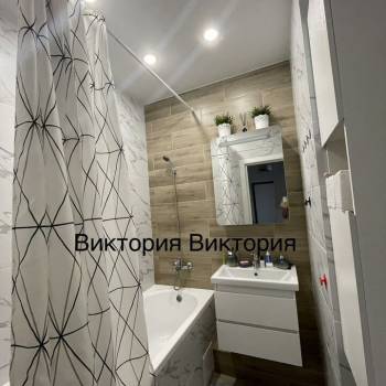 Продается 2-х комнатная квартира, 68 м²