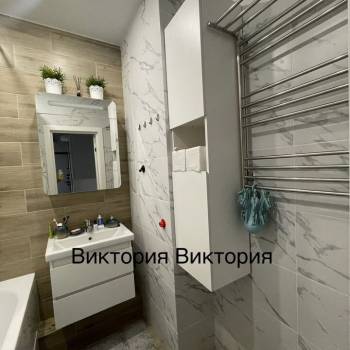 Продается 2-х комнатная квартира, 68 м²