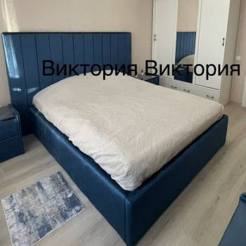 Продается 2-х комнатная квартира, 68 м²