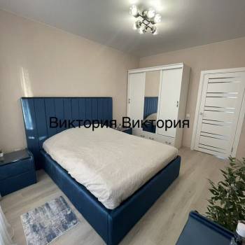 Продается 2-х комнатная квартира, 68 м²