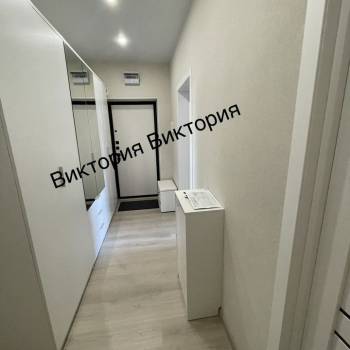 Продается 2-х комнатная квартира, 68 м²