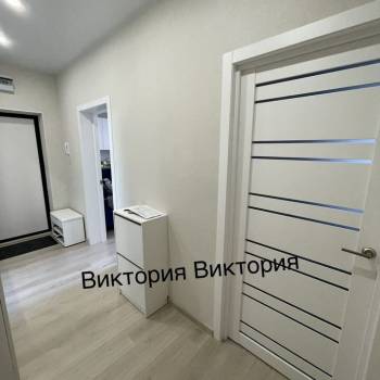 Продается 2-х комнатная квартира, 68 м²