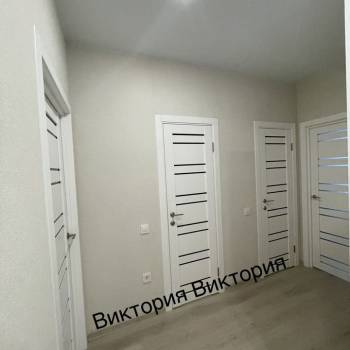 Продается 2-х комнатная квартира, 68 м²