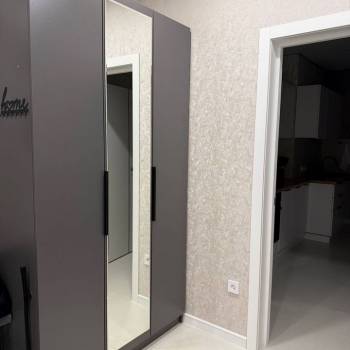 Сдается 2-х комнатная квартира, 64,5 м²