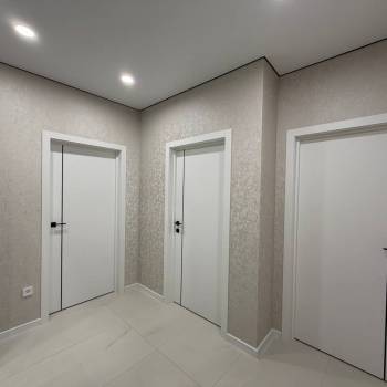 Сдается 2-х комнатная квартира, 64,5 м²