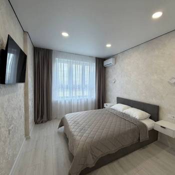 Сдается 2-х комнатная квартира, 64,5 м²