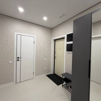 Сдается 2-х комнатная квартира, 64,5 м²
