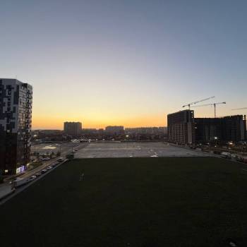 Сдается 2-х комнатная квартира, 64,5 м²