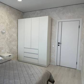 Сдается 2-х комнатная квартира, 64,5 м²