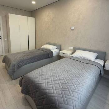 Сдается 2-х комнатная квартира, 64,5 м²