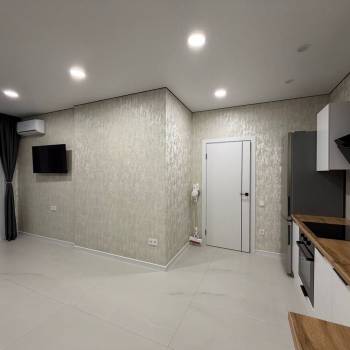 Сдается 2-х комнатная квартира, 64,5 м²
