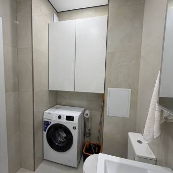 Сдается 2-х комнатная квартира, 64,5 м²