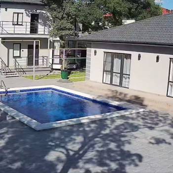 Продается Дом, 260 м²