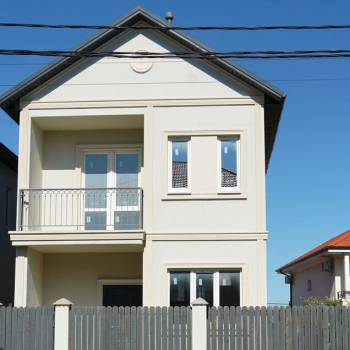 Продается Дом, 100 м²