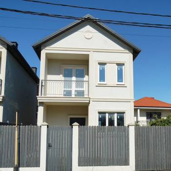 Продается Дом, 100 м²