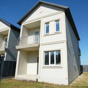 Продается Дом, 100 м²