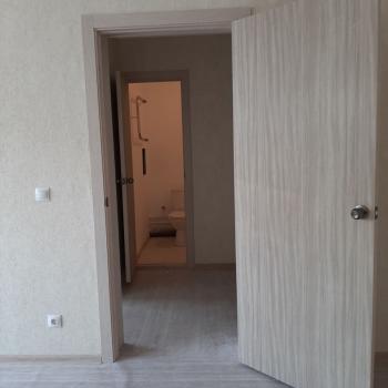 Сдается 1-комнатная квартира, 39,5 м²