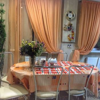 Сдается Комната, 120 м²