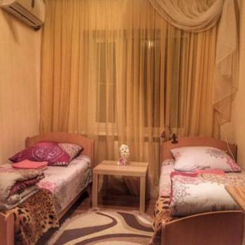 Сдается Комната, 120 м²