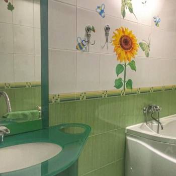 Сдается Комната, 120 м²