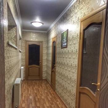 Сдается Комната, 120 м²