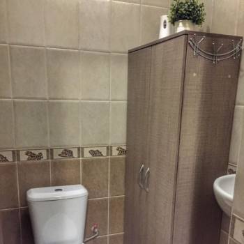 Сдается Комната, 120 м²