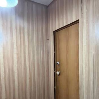 Сдается Комната, 70 м²
