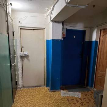 Сдается Комната, 70 м²