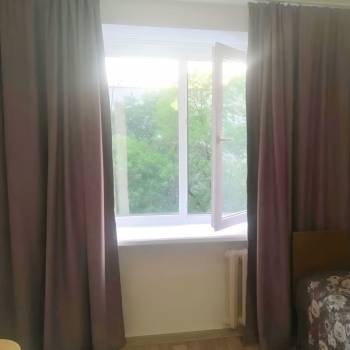 Сдается Комната, 70 м²