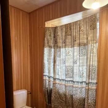 Сдается Комната, 70 м²