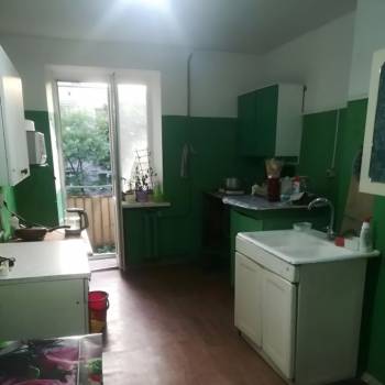 Сдается Комната, 70 м²