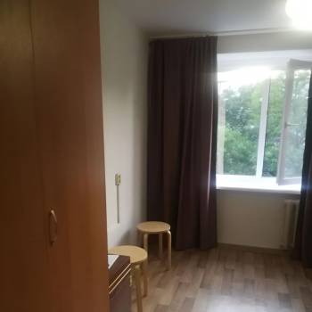 Сдается Комната, 70 м²
