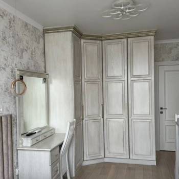 Сдается 2-х комнатная квартира, 61 м²