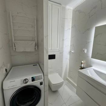 Сдается 2-х комнатная квартира, 61 м²