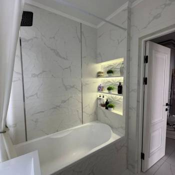 Сдается 2-х комнатная квартира, 61 м²