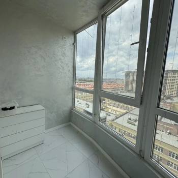 Сдается 2-х комнатная квартира, 61 м²